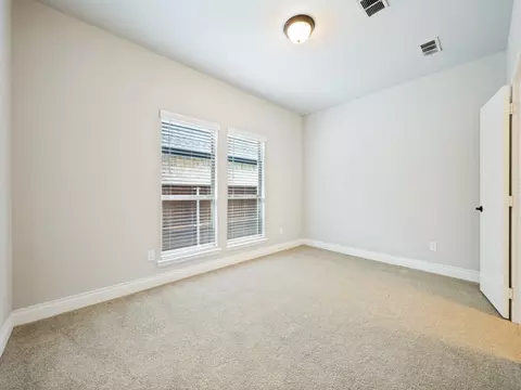 Bedroom - 730 Dover Dr, Prosper, TX 75078 photo 2 of 4