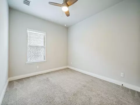 Bedroom - 730 Dover Dr, Prosper, TX 75078 photo 4 of 4