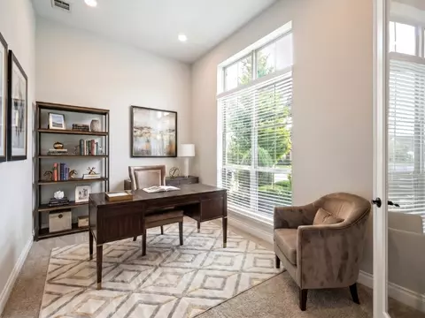 Other - 730 Dover Dr, Prosper, TX 75078 photo 1 of 5