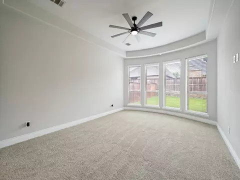 Other - 730 Dover Dr, Prosper, TX 75078 photo 3 of 5