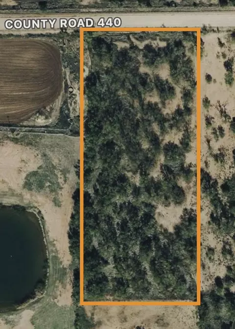 tbd Hillcrest Cr 440, Merkel, TX 79536