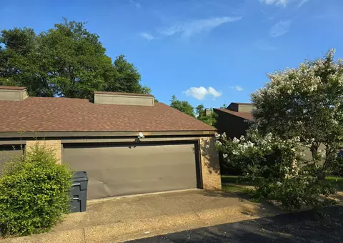 2910 Stewart Dr, Waco, TX 76710