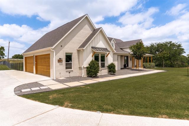 1404 Tucker Pl, Celina, TX 75009