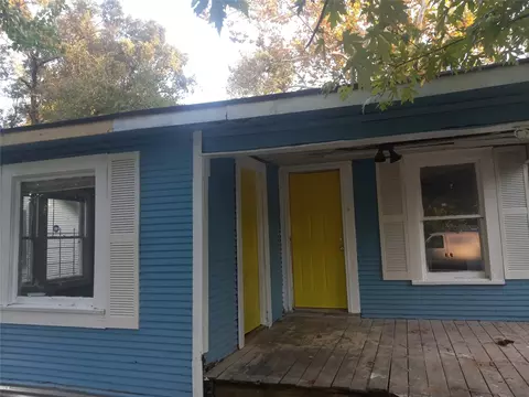 1435 Natalie St, Shreveport, LA 71108