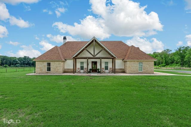 7545 Smokemont Ln, Shreveport, LA 71107