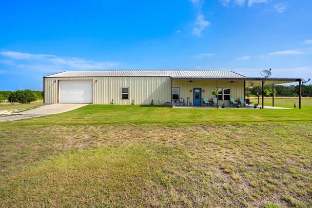 1795 County Road 2730, Lometa, TX 76853