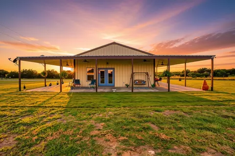 1795 County Road 2730, Lometa, TX 76853