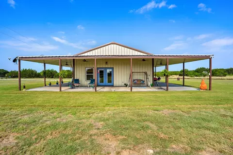 1795 County Road 2730, Lometa, TX 76853