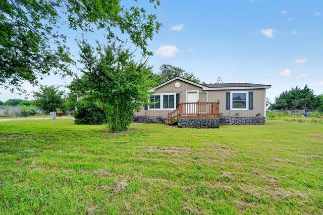 929 W Sterrett Rd, Waxahachie, TX 75167