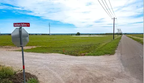 125 Southern Valley Dr, Tuscola, TX 79562