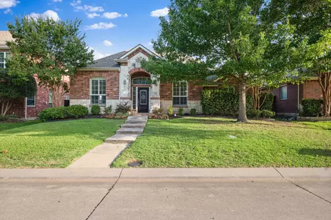 7209 Royal Glen Trl, Mckinney, TX 75072