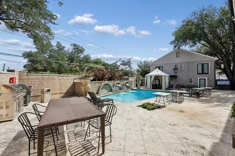 7730 Meadow Rd #106, Dallas, TX 75230
