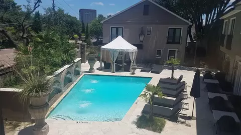 7730 Meadow Rd #106, Dallas, TX 75230