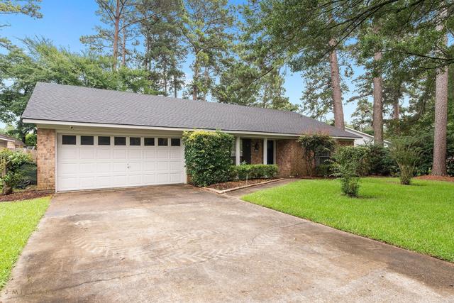 314 Sage Hill Dr, Shreveport, LA 71106