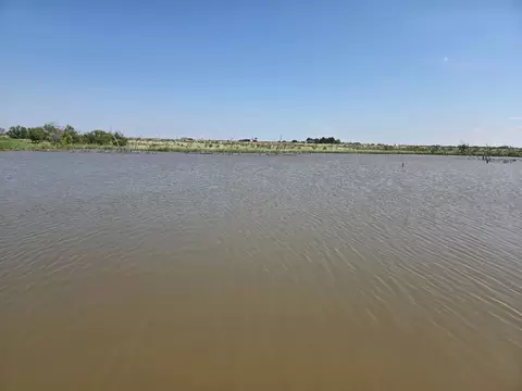 613 N Access Rd # -B, Abilene, TX 79603