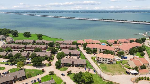 1503 Signal Ridge Pl, Rockwall, TX 75032