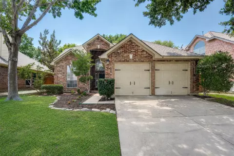 2905 Furlong Dr W, Flower Mound, TX 75022