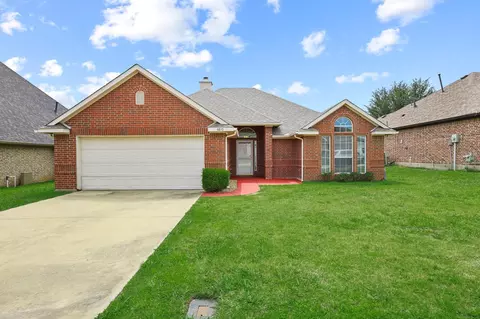 4810 Hilre Ln, Sherman, TX 75092