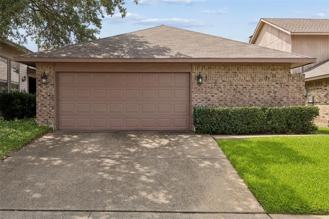 2412 Scorpius Dr, Garland, TX 75044