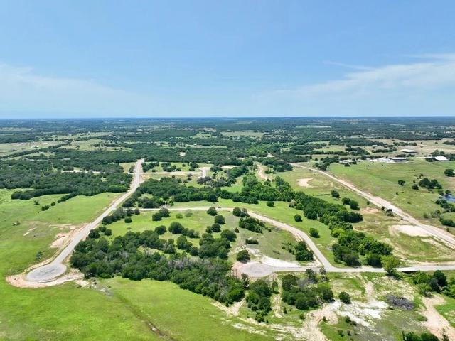 lot77 Kilkenny Rd, Poolville, TX 76487
