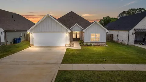 118 Sides Blvd, Bullard, TX 75757