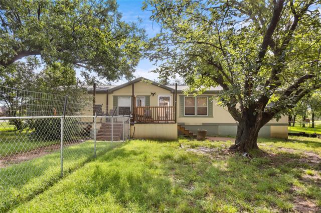830 Pearce Dr, Pottsboro, TX 75076
