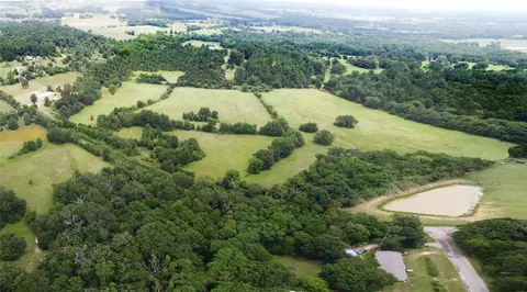 Tbc Vz County Road 2309, Canton, TX 75103