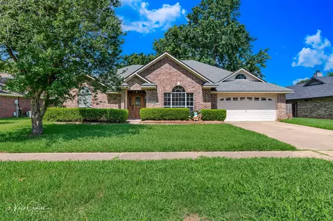4906 General Rusk Dr, Bossier City, LA 71112