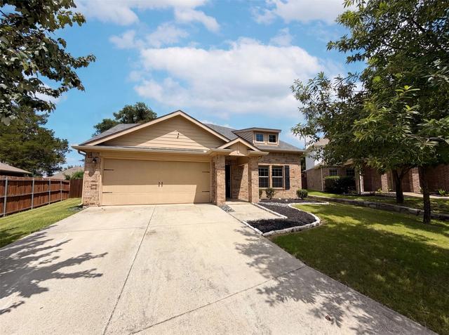 1404 Claire Ln, Royse City, TX 75189
