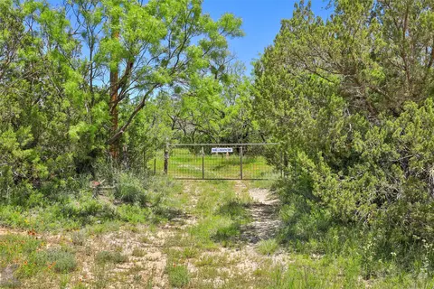 4897 Fm 1086, Bradshaw, TX 79567
