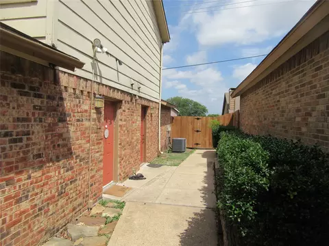 11311 Audelia Rd #122, Dallas, TX 75243