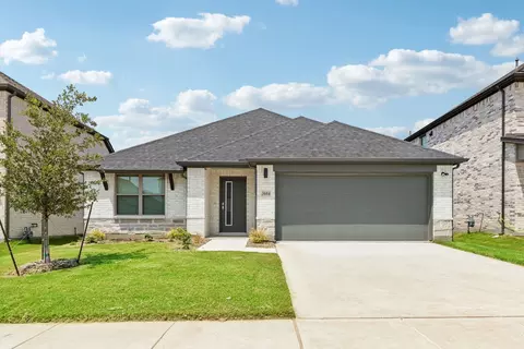 714 Summerberry Dr, Mckinney, TX 75071