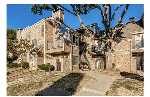 9829 Walnut St #210, Dallas, TX 75243