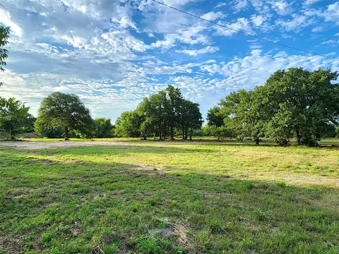 8662 County Road 235, Clyde, TX 79510