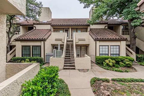 5590 Spring Valley Rd #C205, Dallas, TX 75254