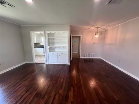 Living - 3200 Proctor Ave, Waco, TX 76708 photo 1 of 5