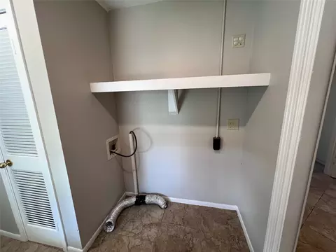 Other - 3200 Proctor Ave, Waco, TX 76708 photo 4 of 6