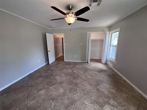 Bedroom - 3200 Proctor Ave, Waco, TX 76708 photo 1 of 2