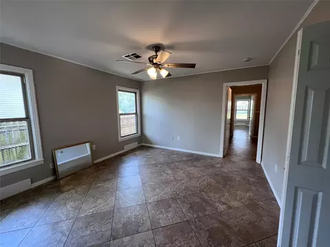 Living - 3200 Proctor Ave, Waco, TX 76708 photo 4 of 5