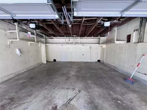 Other - 3200 Proctor Ave, Waco, TX 76708 photo 6 of 6