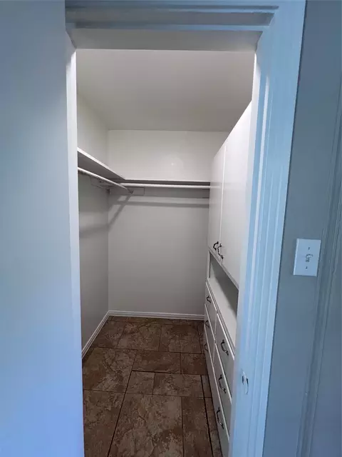 Other - 3200 Proctor Ave, Waco, TX 76708 photo 2 of 6