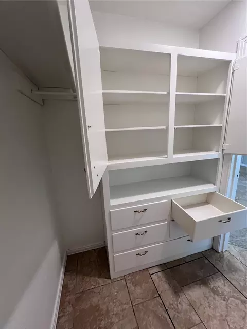 Other - 3200 Proctor Ave, Waco, TX 76708 photo 3 of 6