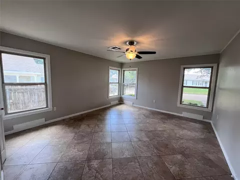 Living - 3200 Proctor Ave, Waco, TX 76708 photo 3 of 5