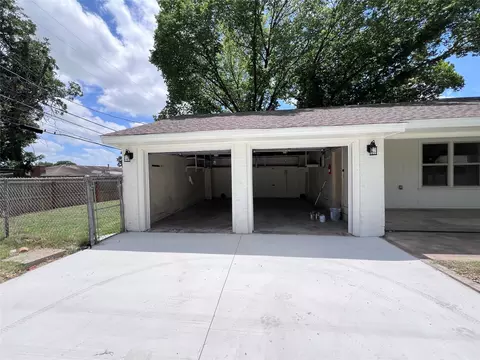 Other - 3200 Proctor Ave, Waco, TX 76708 photo 5 of 6