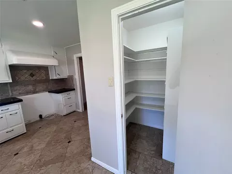 Other - 3200 Proctor Ave, Waco, TX 76708 photo 1 of 6