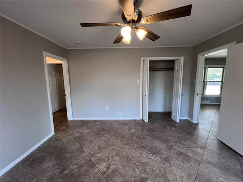 Bedroom - 3200 Proctor Ave, Waco, TX 76708 photo 2 of 2