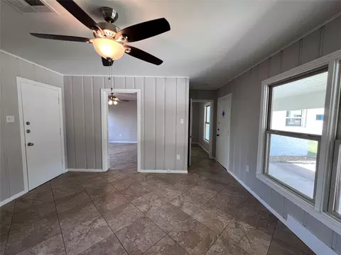 Living - 3200 Proctor Ave, Waco, TX 76708 photo 5 of 5