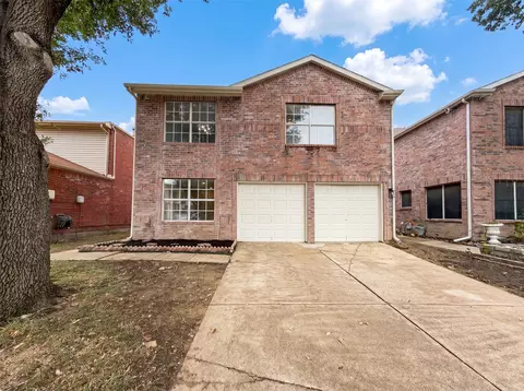 2026 Cardinal Ln, Lewisville, TX 75077