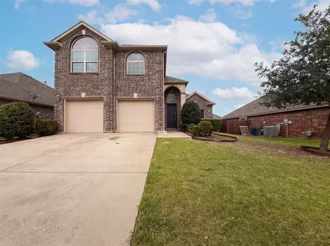 1421 Caruth Ln, Celina, TX 75009