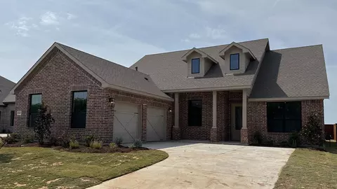 3610 Ansley Ln, Rockwall, TX 75032